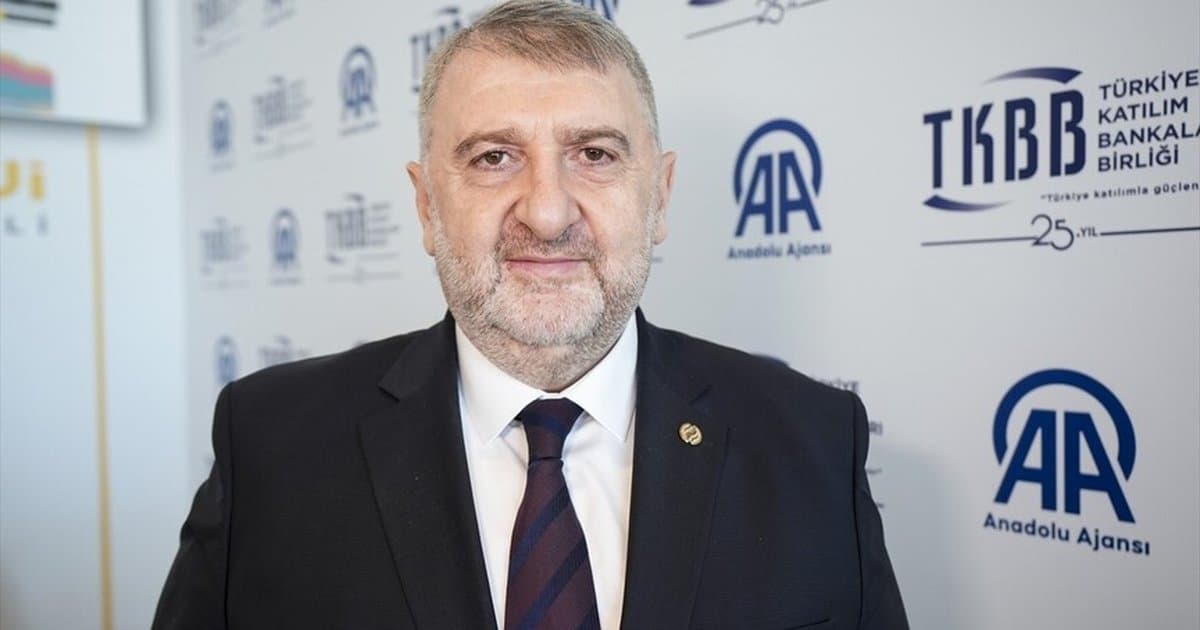 Türkiye'nin İslami finansta merkez olma potansiyeli