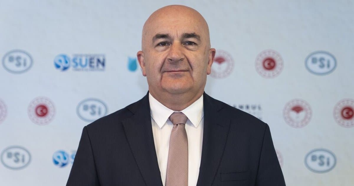 Türkiye-Balkan ilişkileri altın çağını yaşıyor