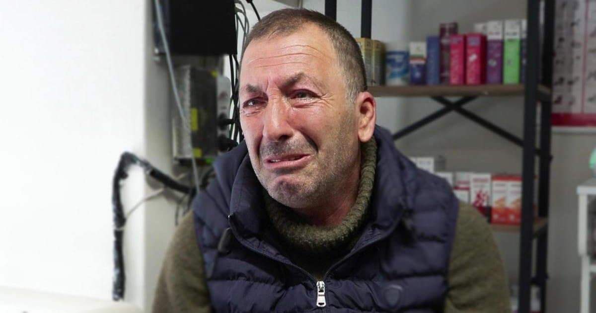 Emeklilik hayali kabusa döndü: Şirket ve borç şoku!