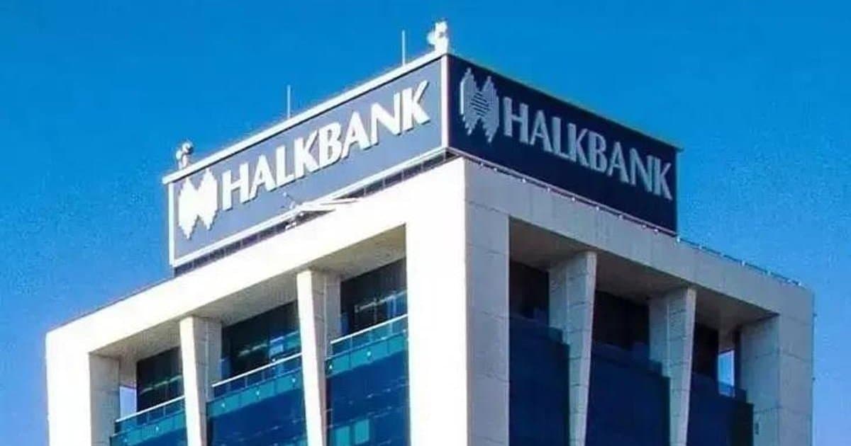 Halkbank Sınav Sonuçları Ne Zaman Açıklanacak 2026?