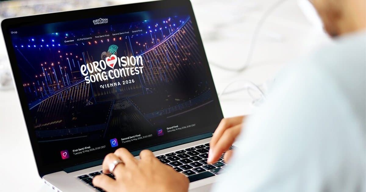 Eurovision Şarkı Yarışması'nda sansür iddiası