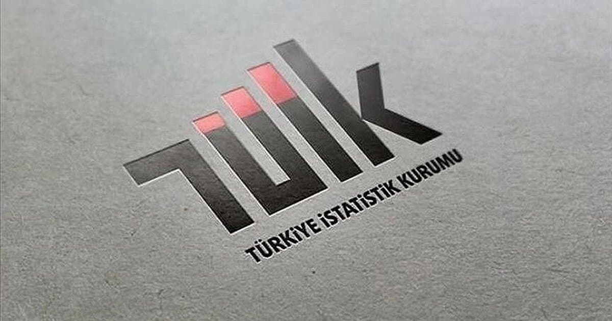 TÜİK mart ayı dış ticaret endekslerini açıkladı