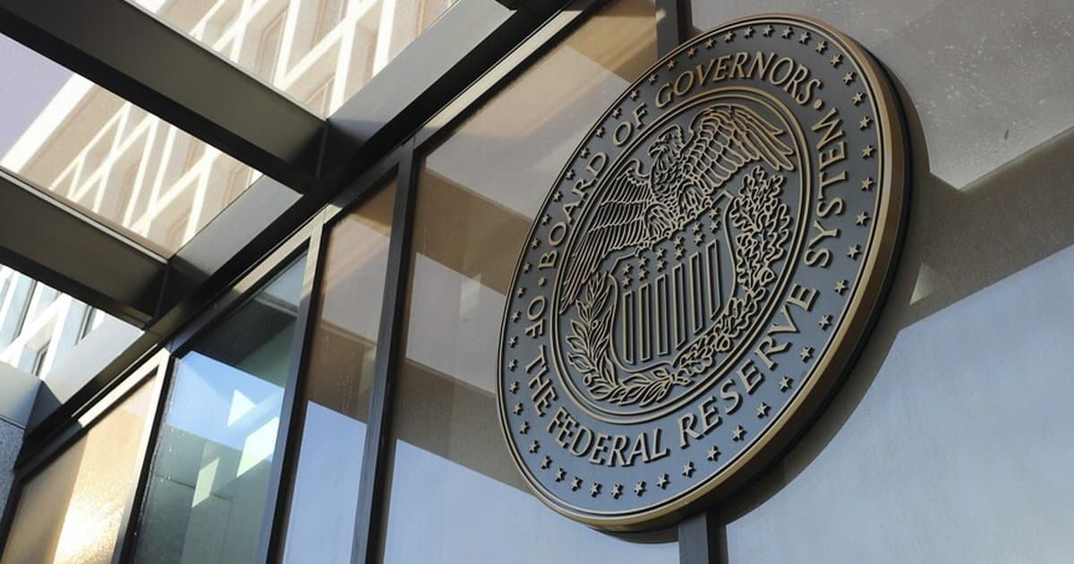 Fed raporu: Fiyat artışları ABD'de finansal endişe kaynağı