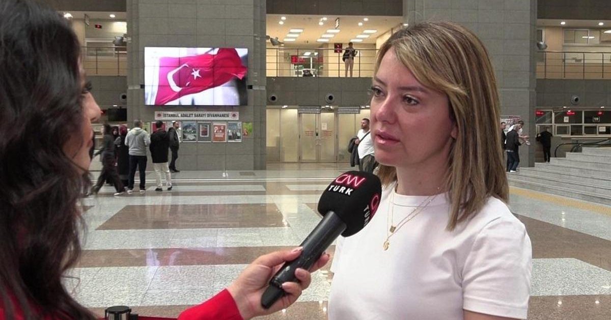 10 yıllık arkadaş dolandırdı: 3 milyonluk vurgun