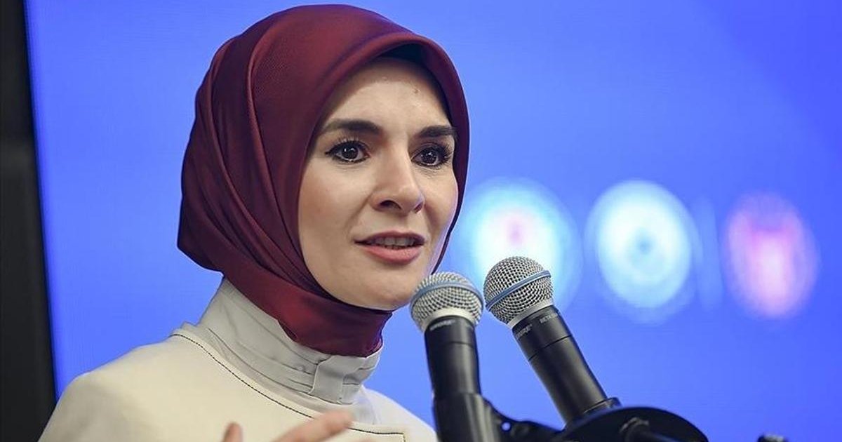 Sanal medyada 15 yaş sınırı ne zaman uygulanacak?