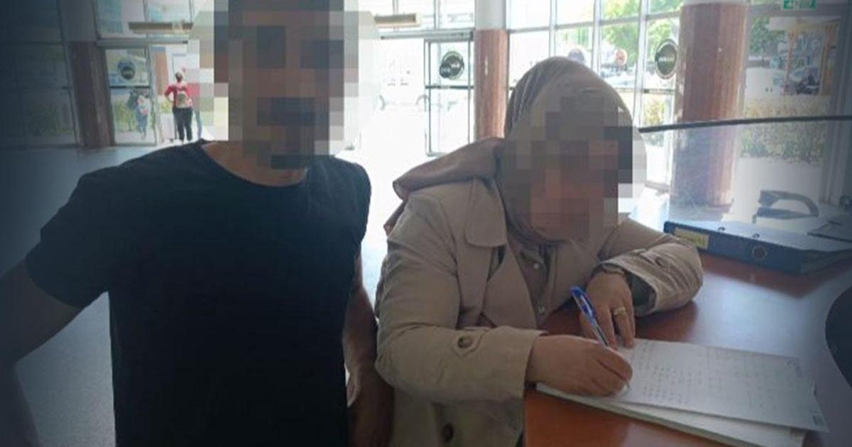 3,5 Milyon TL'lik Altın ve Ziynet Eşyası Sahibine Ulaştırıldı