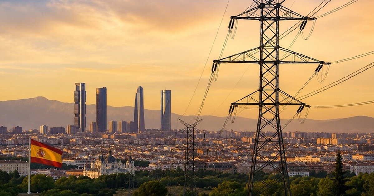 İspanya'da KDV oranları yeniden yüzde 21'e çıktı