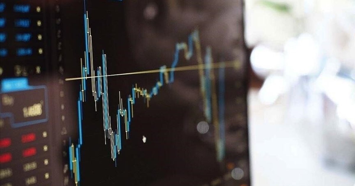 Mayıs ayı enflasyon beklentisi açıklandı