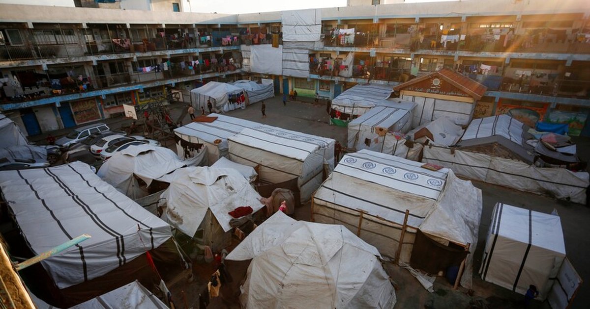 UNICEF: Ulaşım maliyetleri kriz bölgelerindeki çocukları tehdit ediyor
