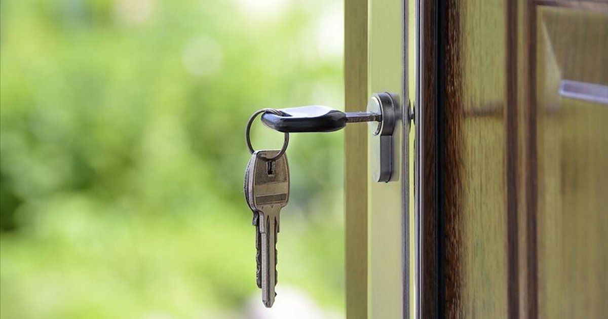 Ticaret Bakanlığından devre tatil uyarısı