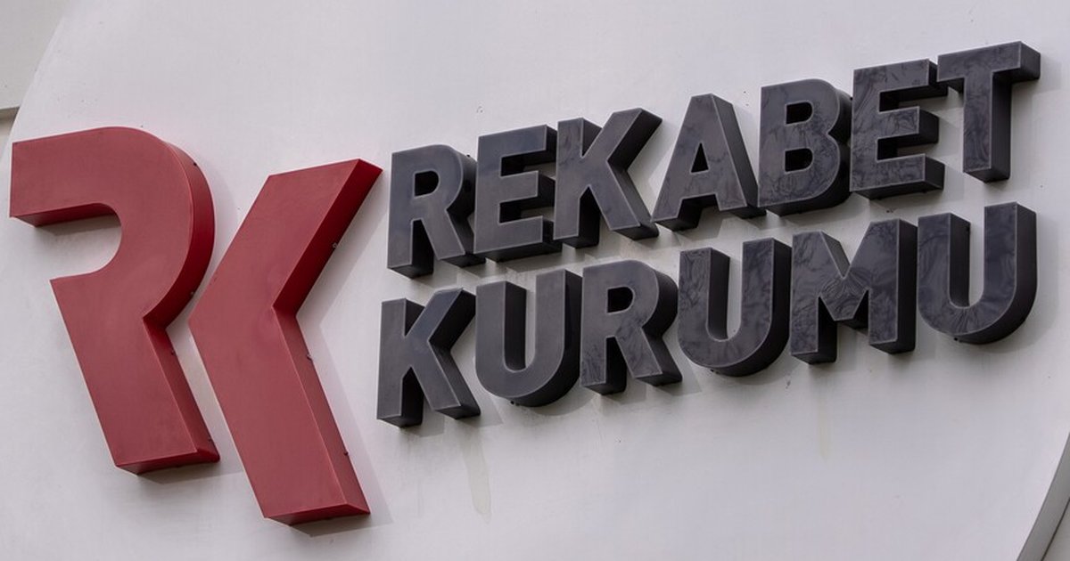 Reklam Kurulu'ndan vize başvuru firmalarına inceleme