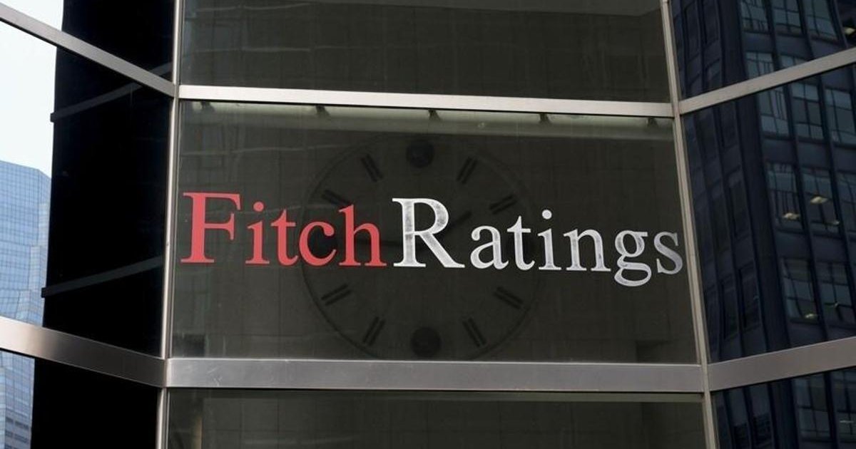 Fitch'ten petrol piyasası tahmini