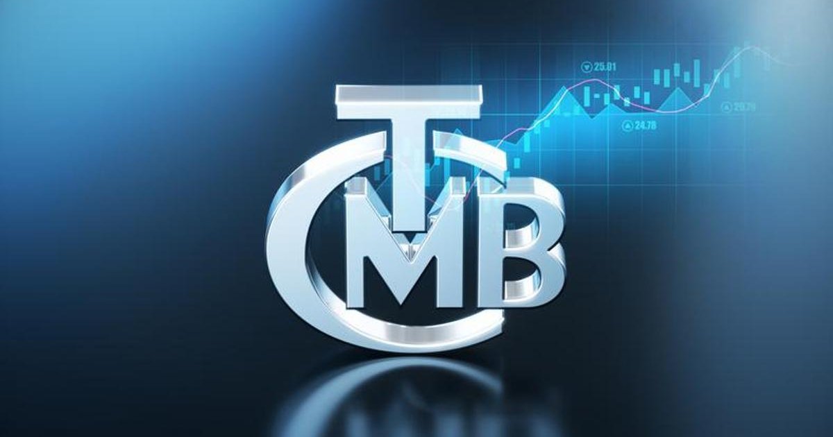 TCMB Faiz Kararı Perşembe Günü Açıklanacak