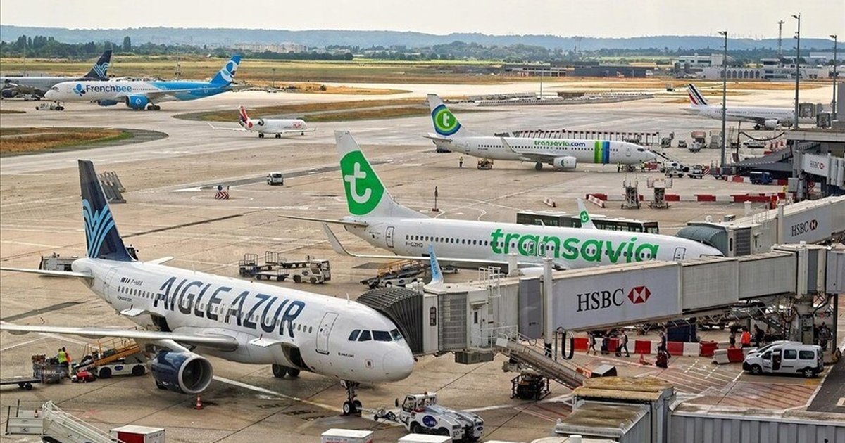 IATA, 2026 kar tahminini yakıt şokuyla düşürdü