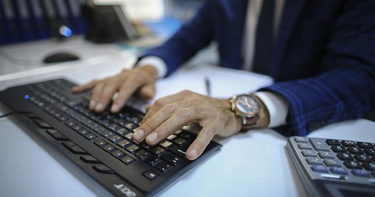 İŞKUR ile 590 bin kişiye istihdam imkanı