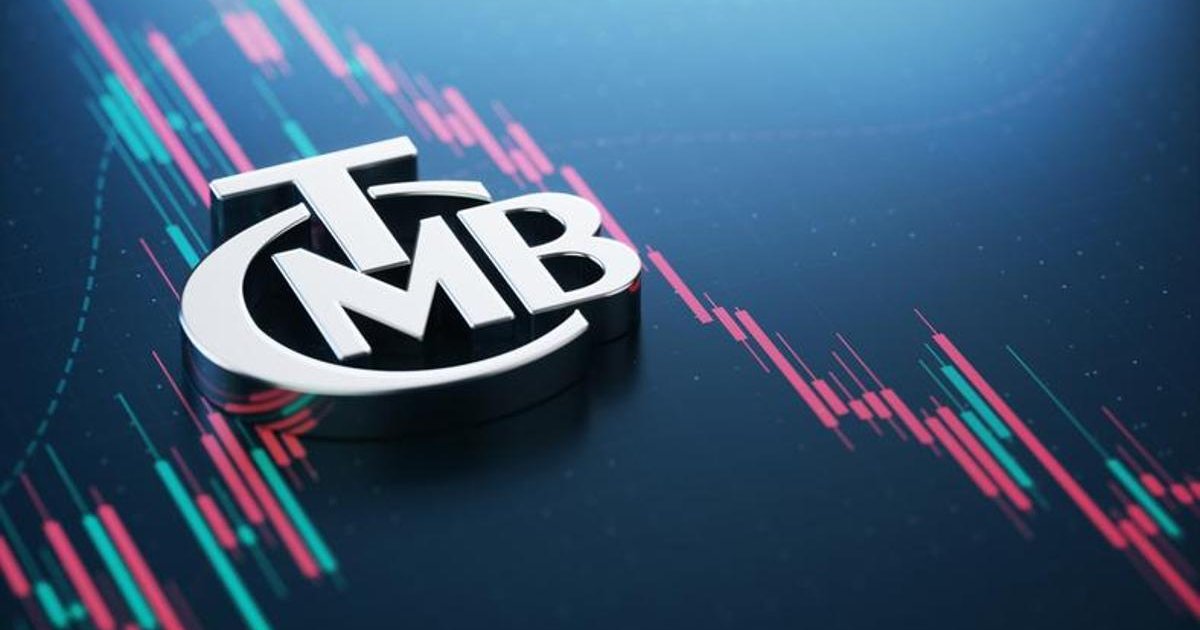 Merkez Bankası faiz kararı beklentiler