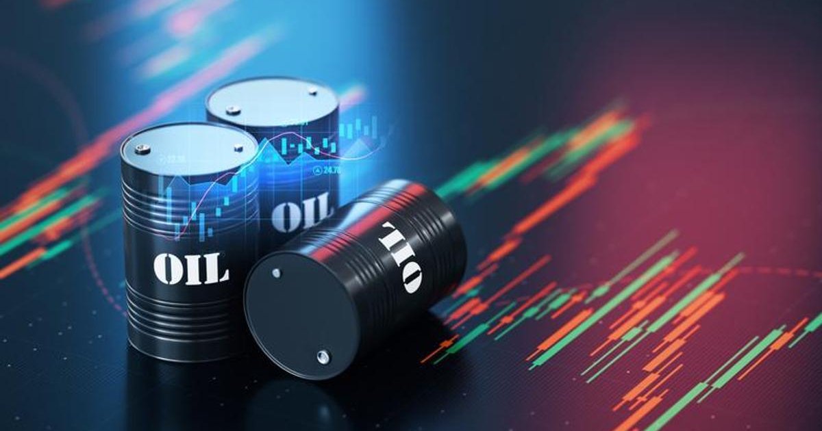 Petrol piyasasında alarm: Arz kaybı 1 milyar varili aştı