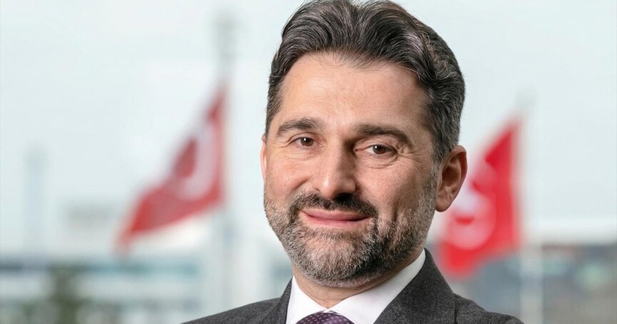 THY üst üste 9. kez Türkiye'nin en değerli markası