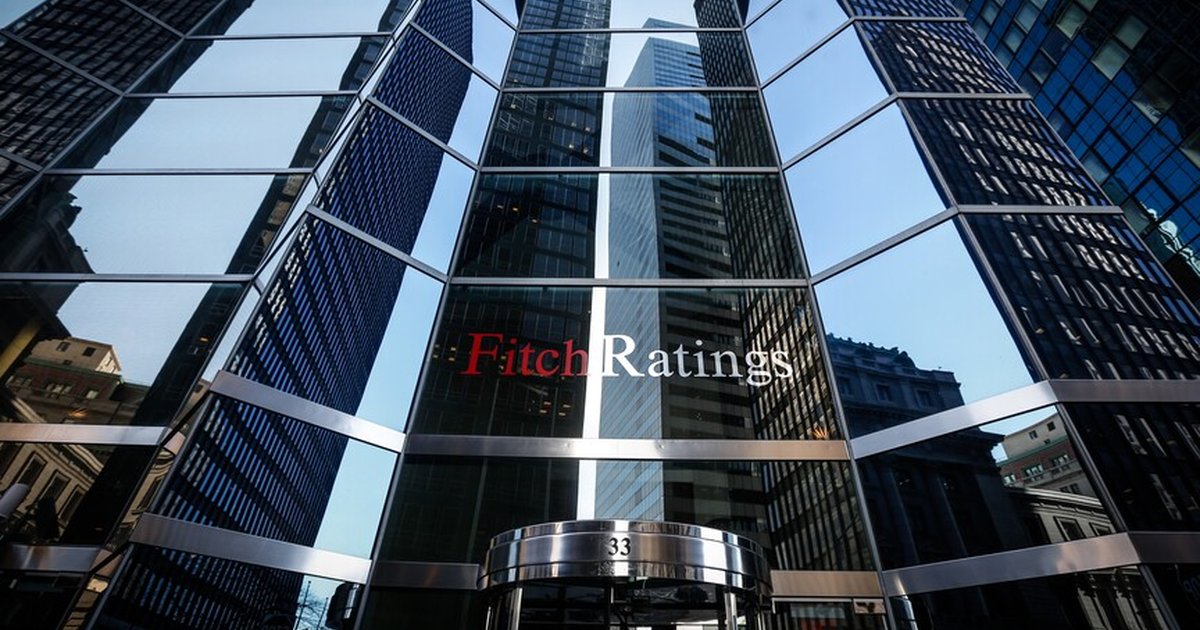 Fitch Ratings Halkbank’ın finansal kapasite notunu yükseltti