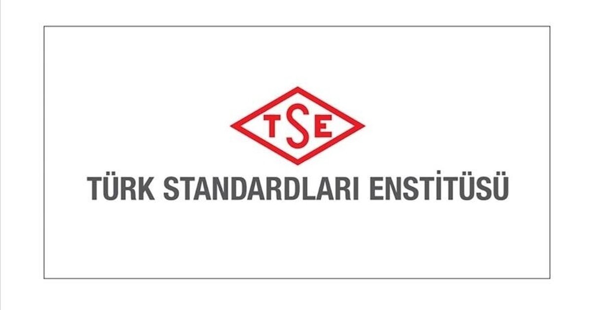 TSE standart dışı 5 bin 800 ithal ürünün girişini engelledi