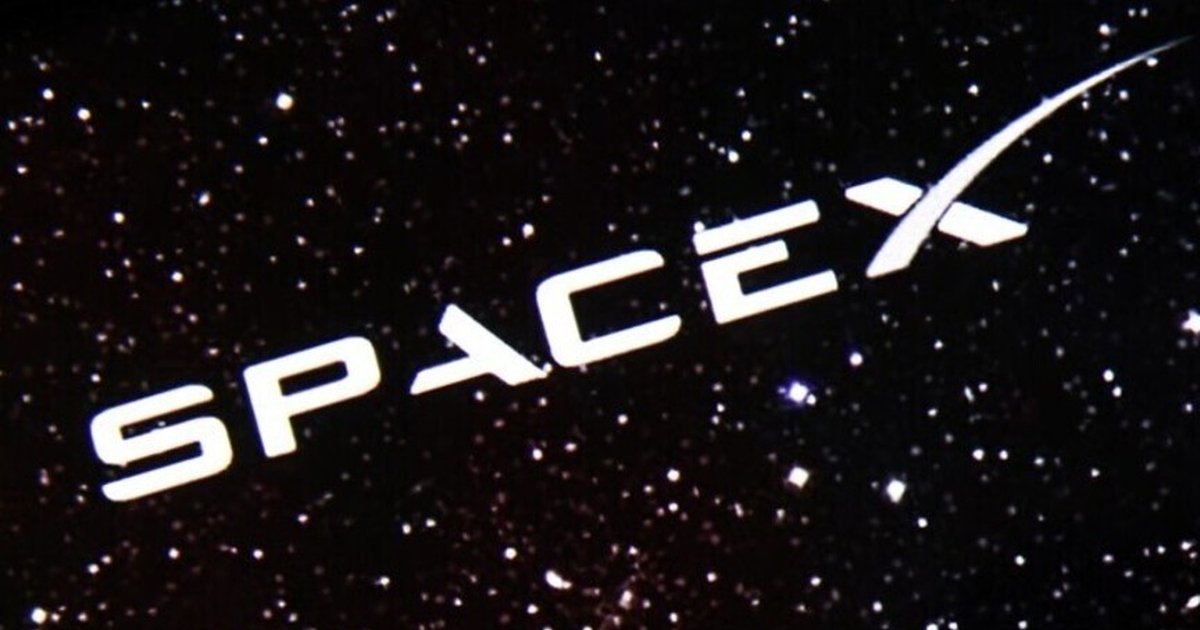 SpaceX, Amazon'u geride bırakarak dünyanın en değerli 5. şirketi oldu