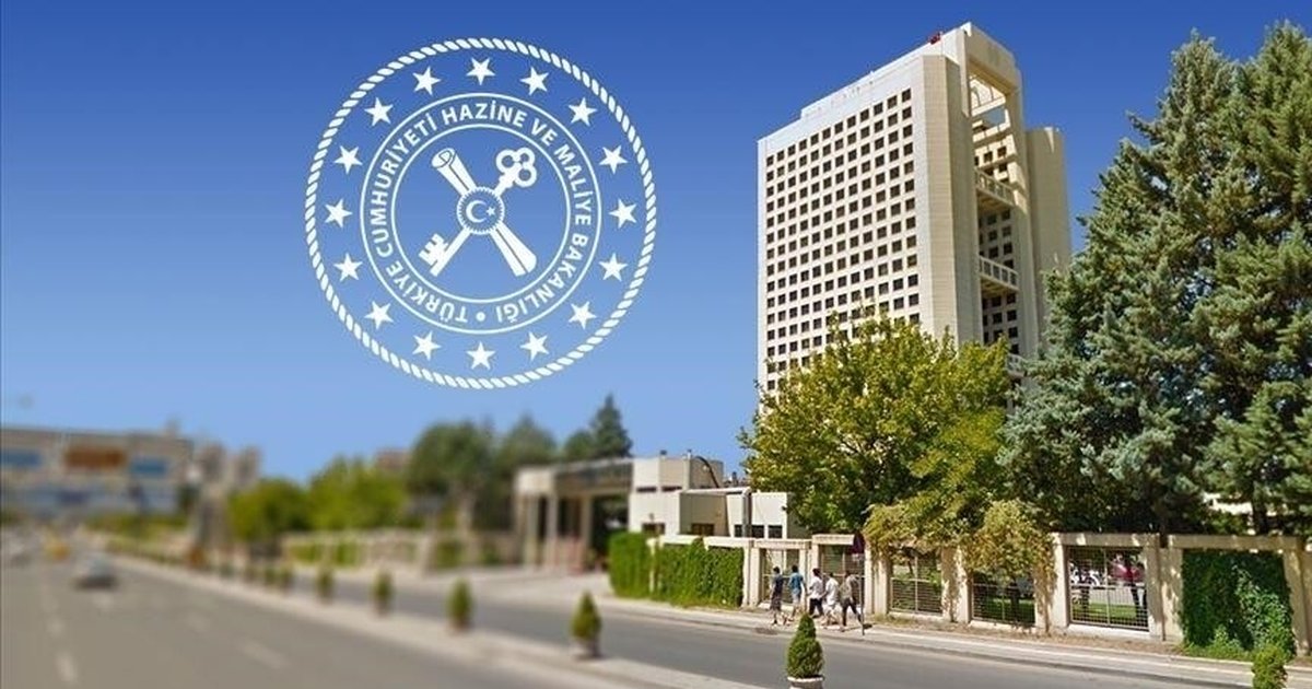Çeşmeli Limanı Özelleştirme İhalesi Gerçekleştirildi