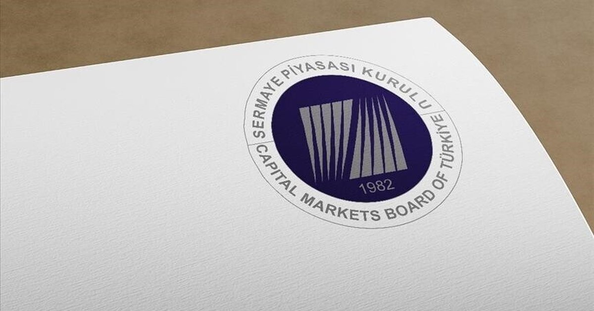 SPK'nin yeni düzenlemesi borsada güveni artıracak
