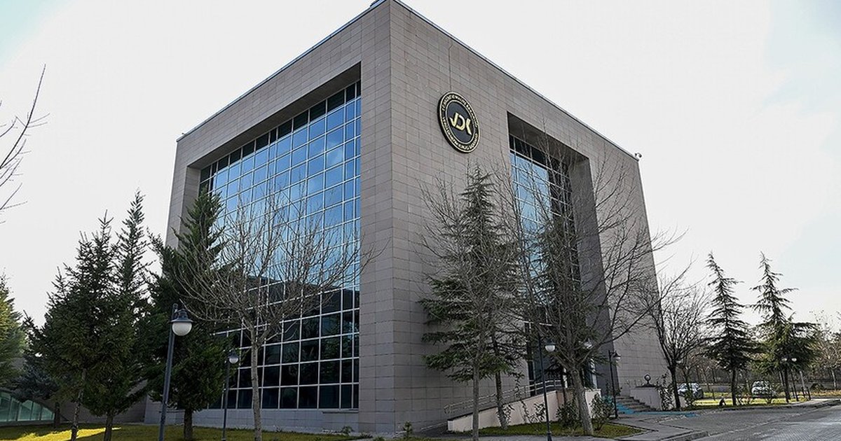 Vergi Denetim Kurulu'ndan 4 Milyon Araç Sahibine İnceleme İddialarına Açıklama