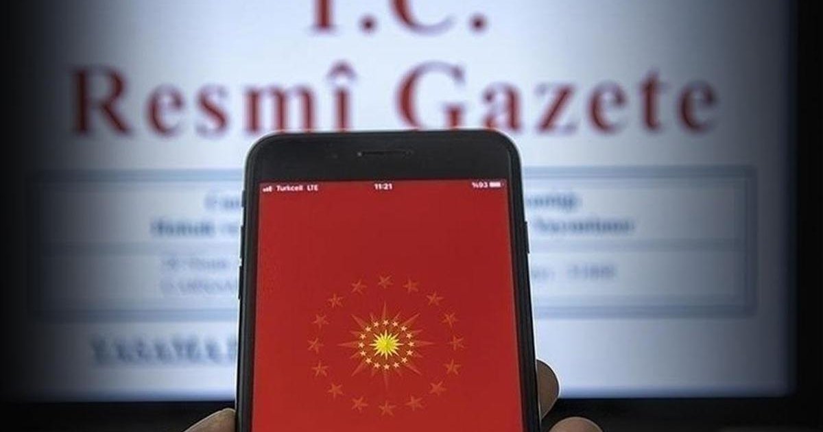 Türk Dünyası'nda dijital ekonomi dönemi başladı
