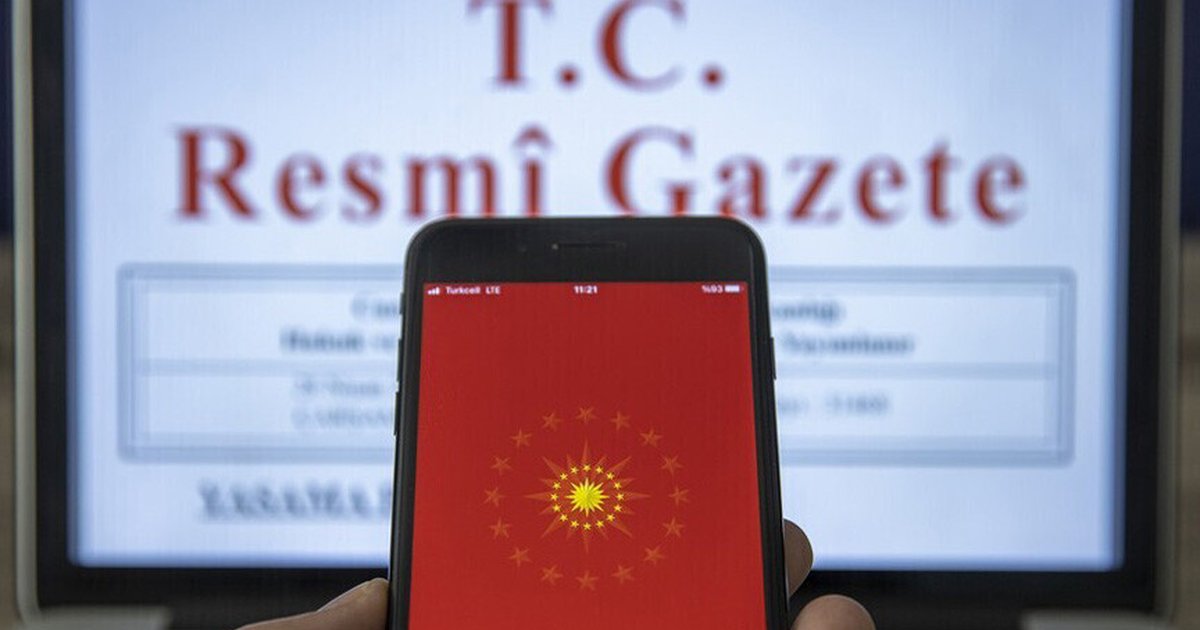 Devlet tahvili stopaj süresi uzatıldı