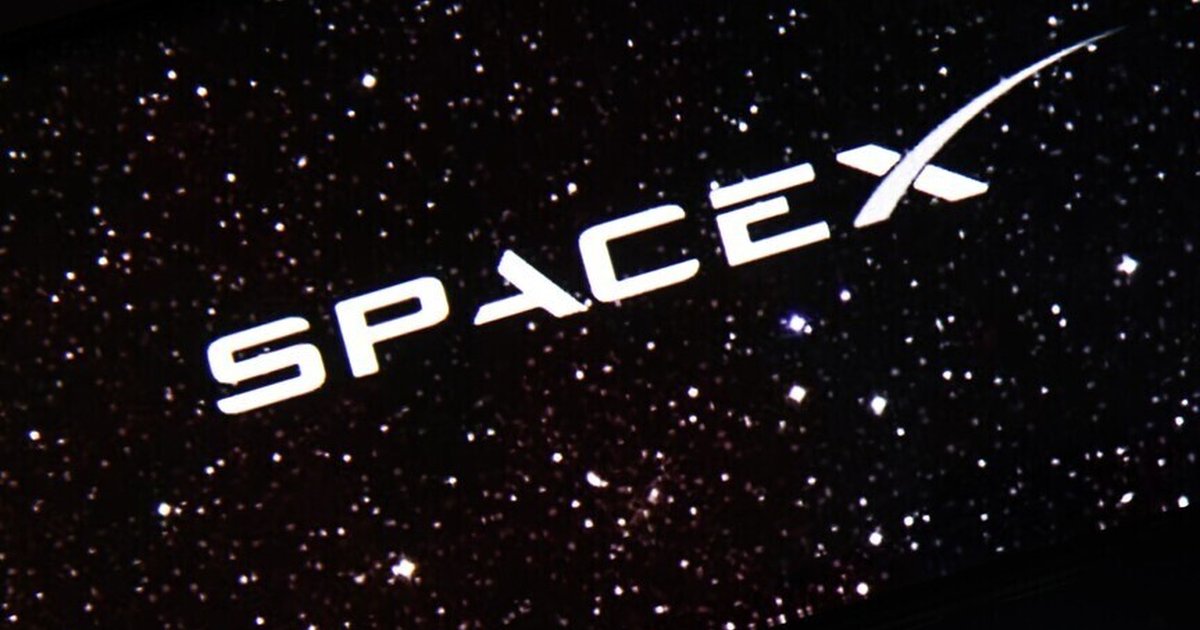 SpaceX 25 milyar dolarlık tahvil ihracı detaylarını açıkladı