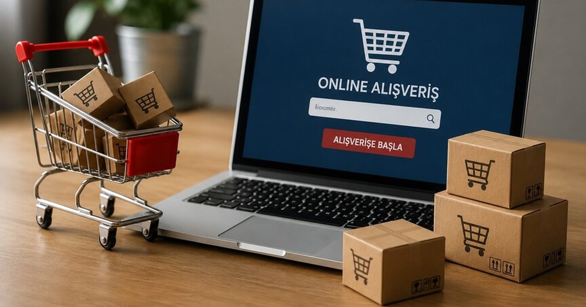 Türk devletleri arasında dijital ticarette yeni dönem