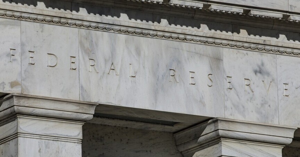Fed'in stres testi: ABD'nin büyük bankaları resesyona dayanıklı