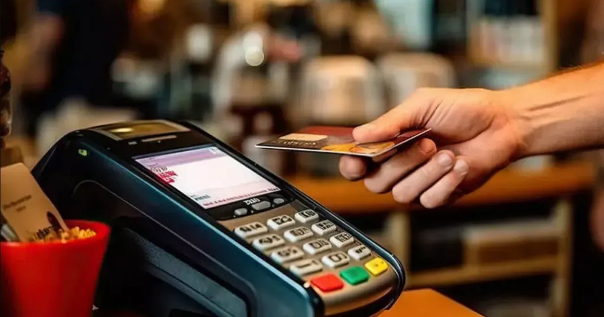 POS cihazıyla hayali işlem: 36 tutuklu sanığa tahliye
