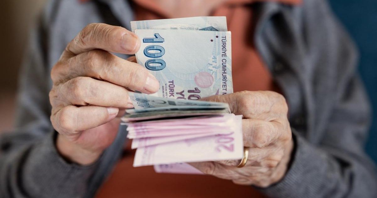 Emekli ve Memur Zammı İçin Kritik Gün