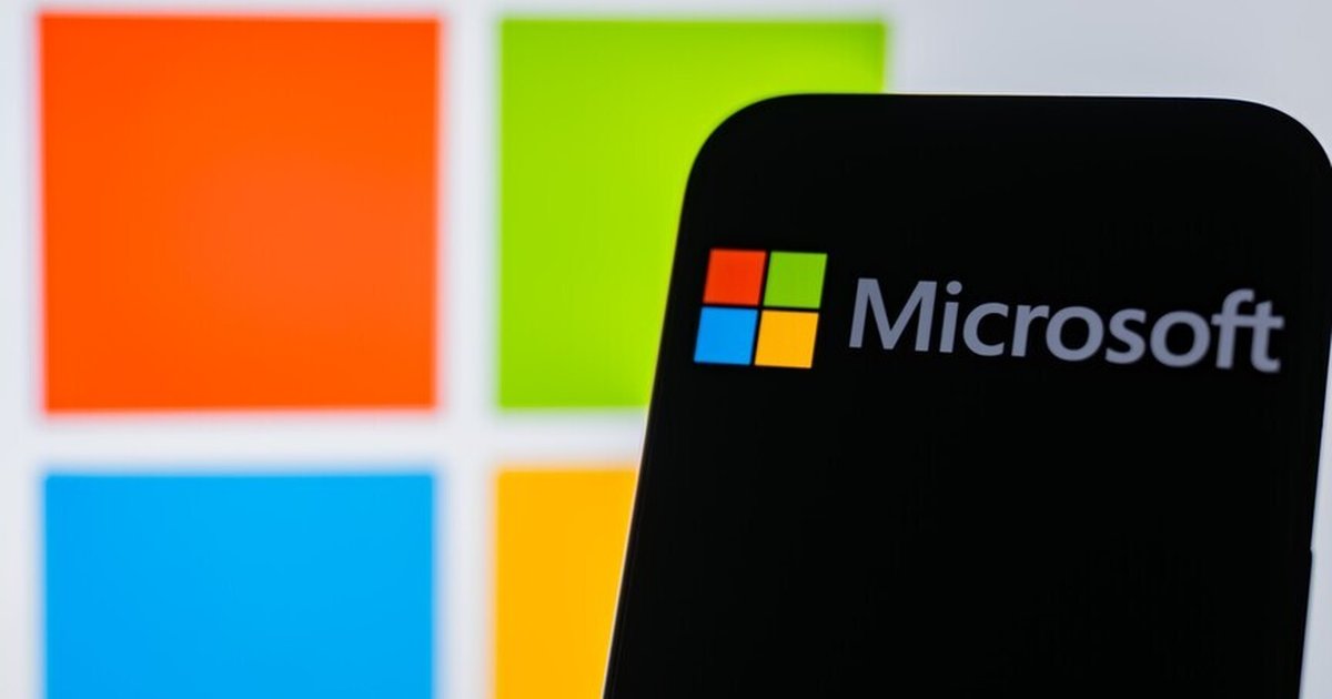 Microsoft 2,5 milyar dolarlık yapay zeka yatırımını duyurdu
