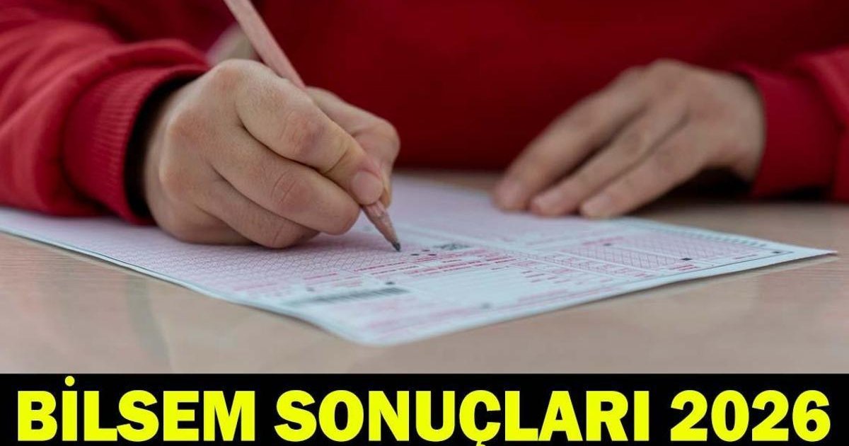 BİLSEM mülakat sonuçları ne zaman açıklanacak?