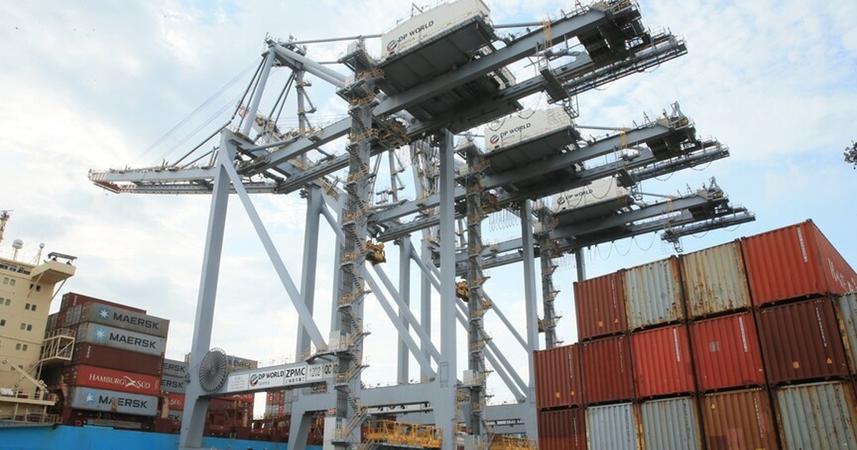 Kocaeli ihracatta vites yükseltti