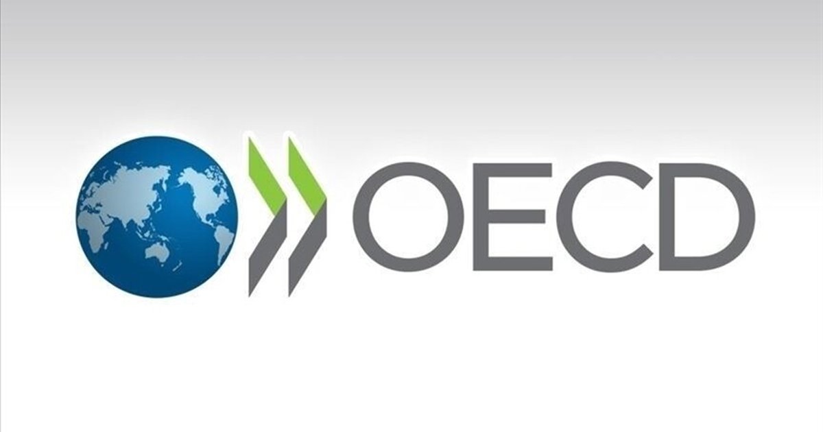 OECD: İş gücü piyasası dayanıklı ancak zayıflama işaretleri başladı