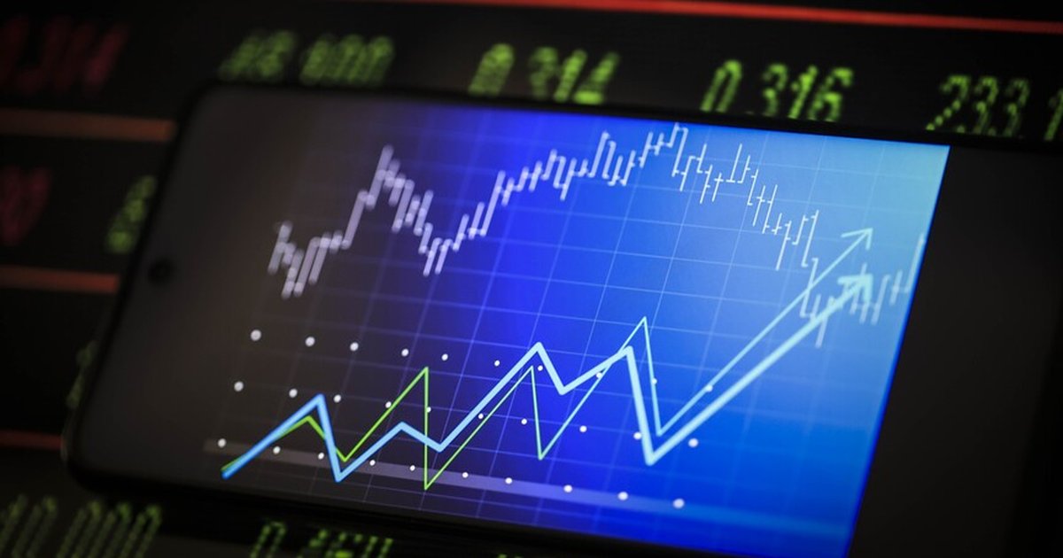 Küresel Piyasalar Fed Tutanaklarına Odaklandı