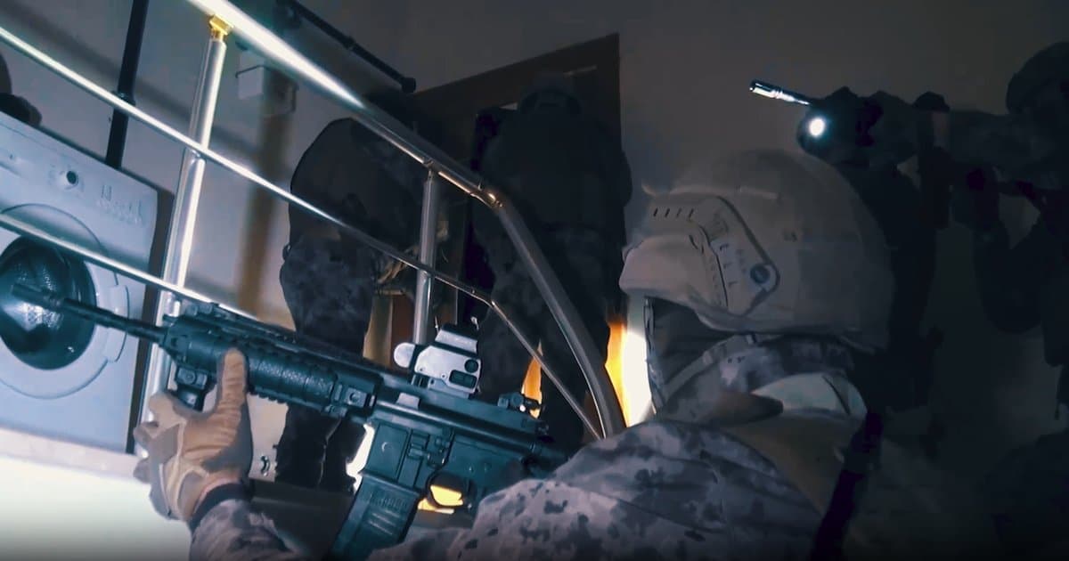 75 ilde uyuşturucu operasyonu: 888 tutuklu