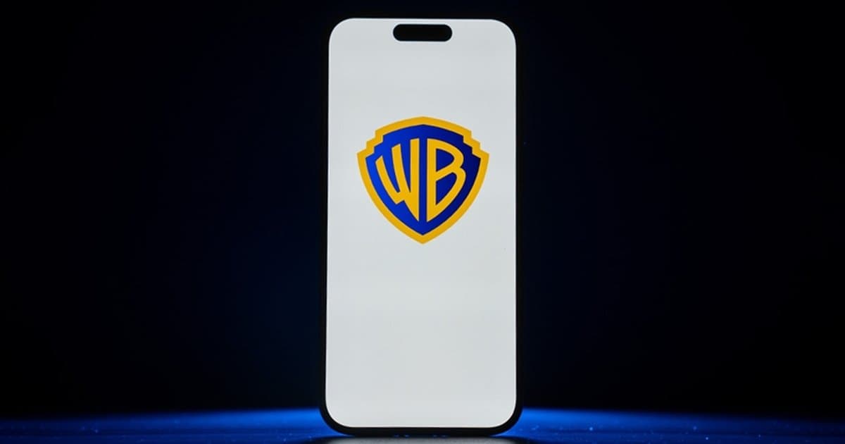 Warner Bros. Discovery, Paramount'un satın alma teklifini inceliyor