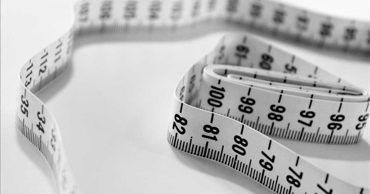 Obezite ruh sağlığını olumsuz etkiliyor