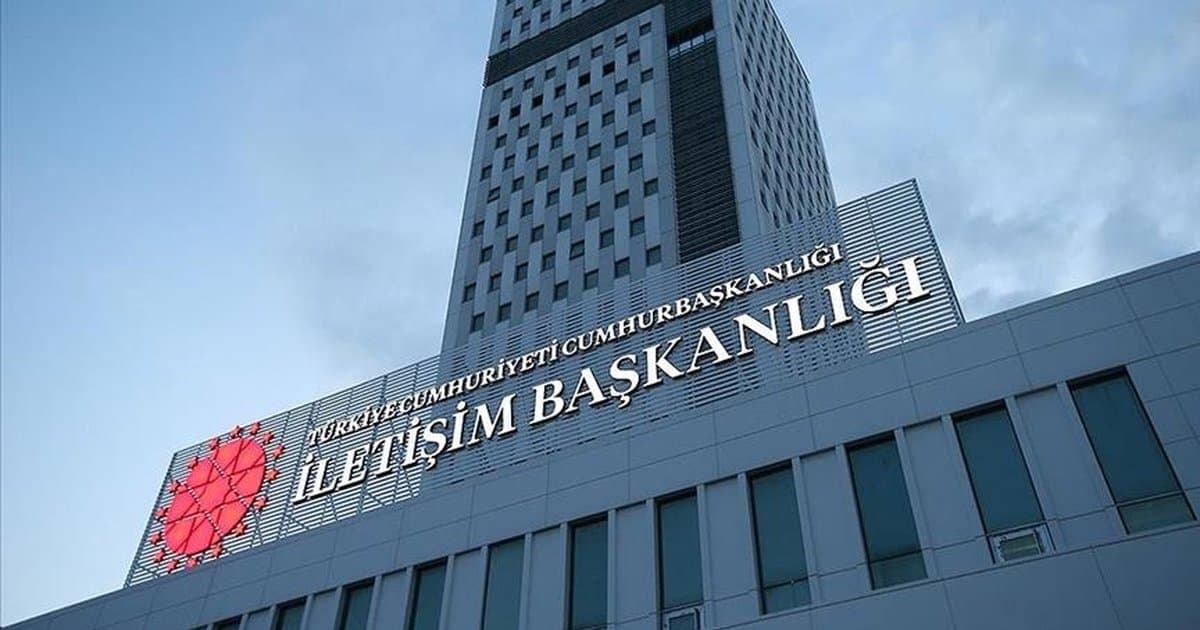 DMM'den atamalara ilişkin açıklama