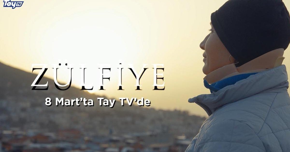 Zülfiye Bulut: Türkiye'nin İlk Kadın Jokeyi