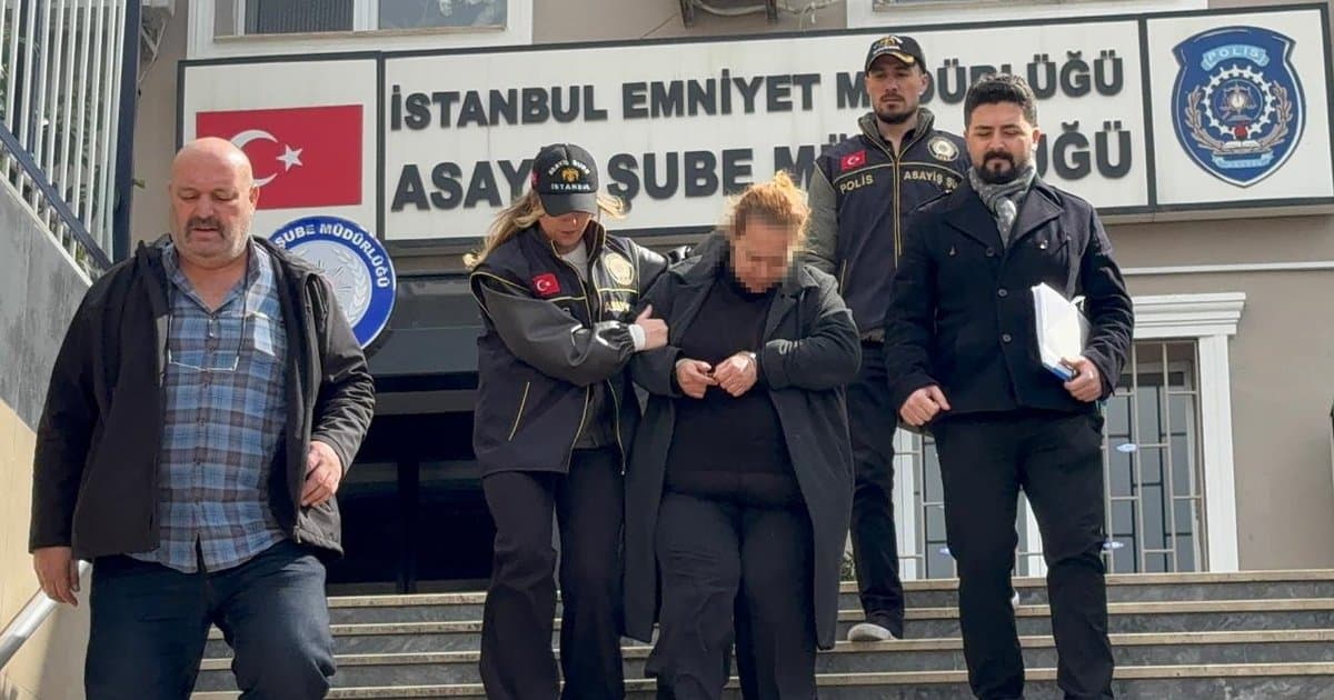 Adli Tıp raporu cinayet oyununu bozdu