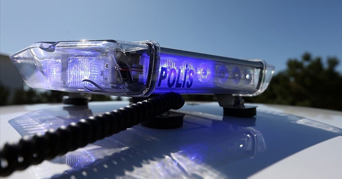 29 şüpheli hakkında gözaltı kararı