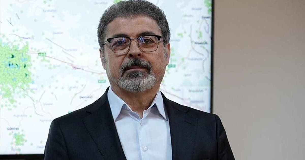 Sındırgı'da Deprem Aktivitesi Sonlandı mı?