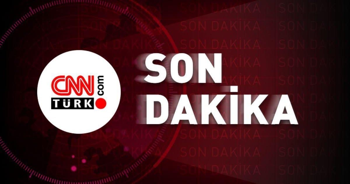 Etimesgut Belediyesi zimmet soruşturması
