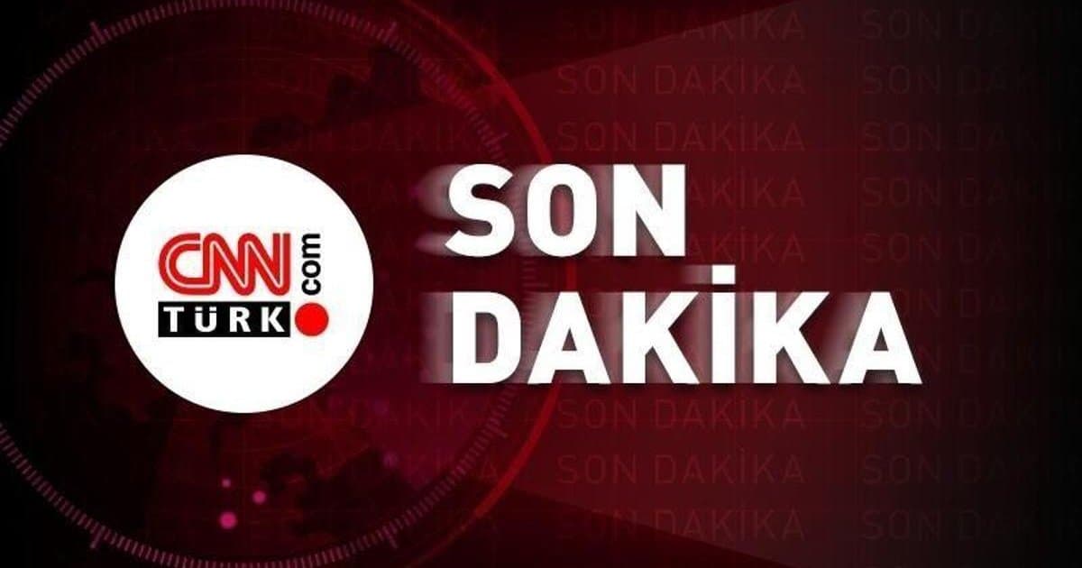 Gürcistan-Azerbaycan sınırında düşen C-130'da dış müdahale izi bulunmadı